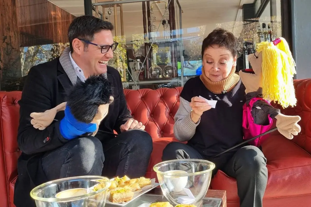 panchocongloriabenavides_x1x.jpg, 