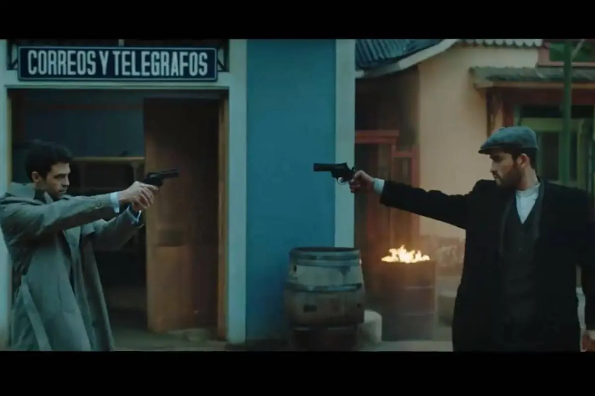 nuevo_proyecto-36.jpg, 