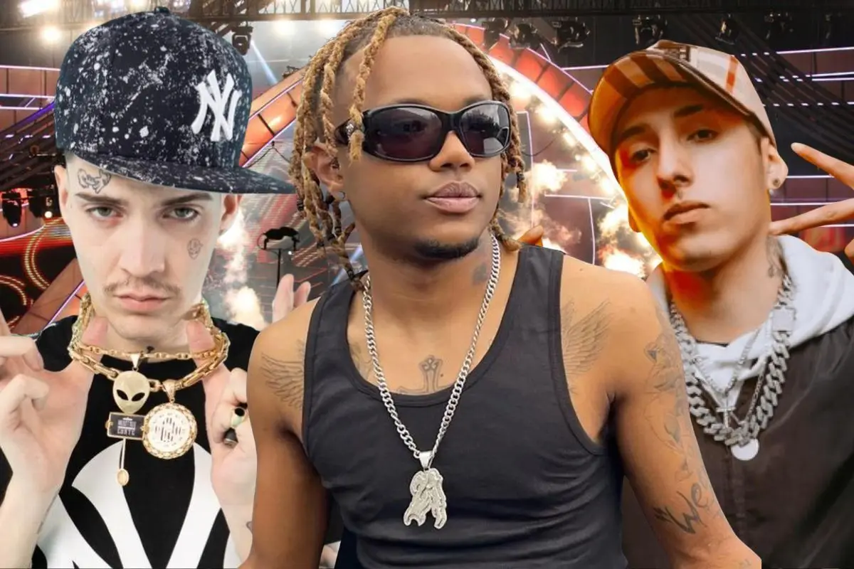 barra_colo_colo_-_2022-07-18t232826_801.jpg, 