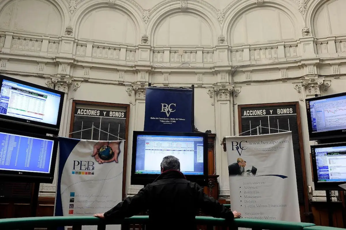 a_uno_578030.jpg, Agencia Uno