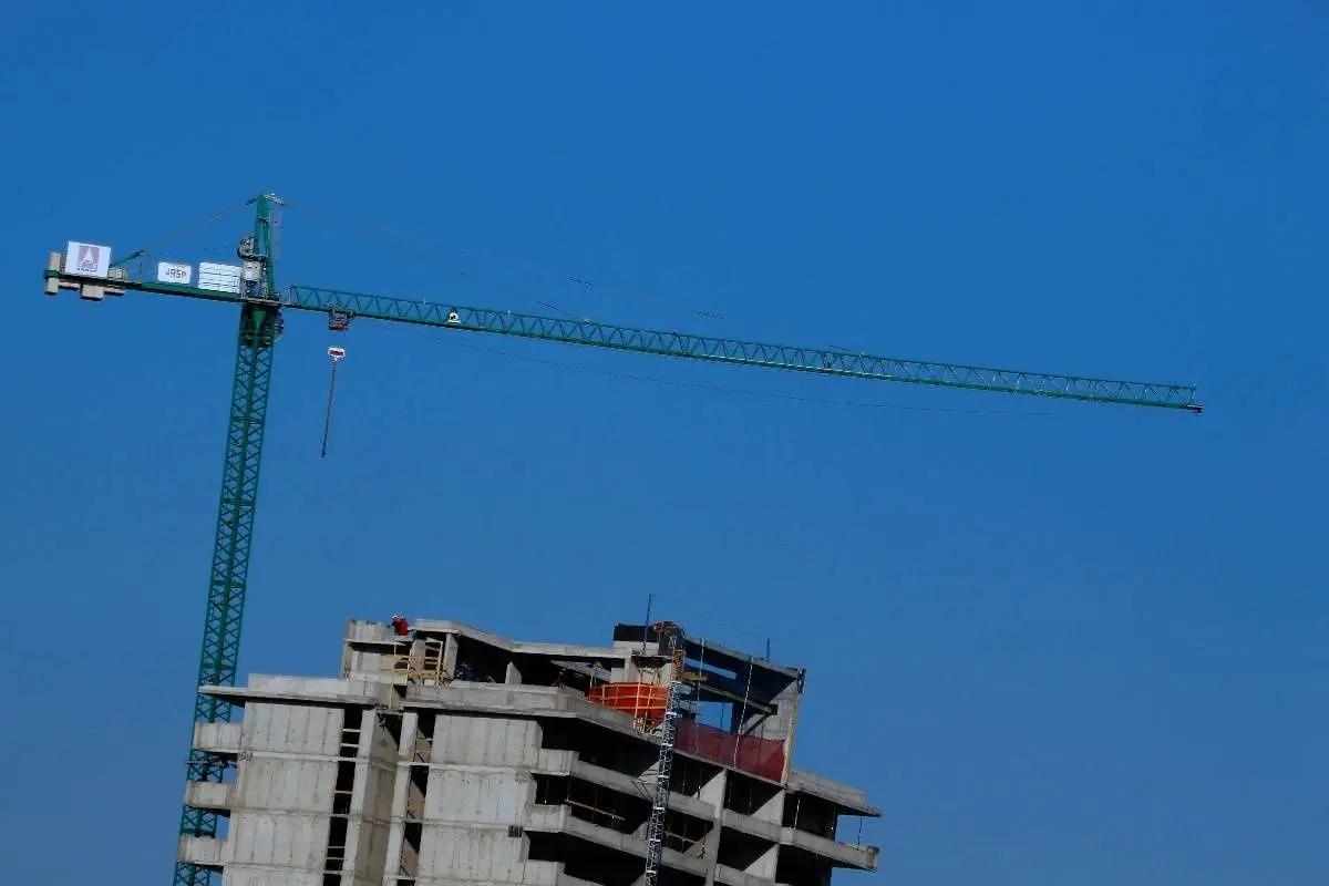 a_uno_1378472-1.jpg, Agencia Uno