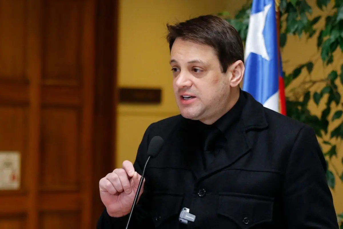 a_uno_1378987.jpg, Agencia Uno