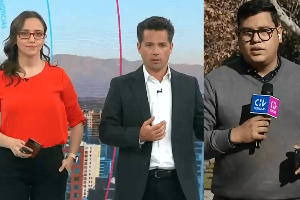 captura_de_pantalla_2022-07-18_a_las_15_58_08.png,