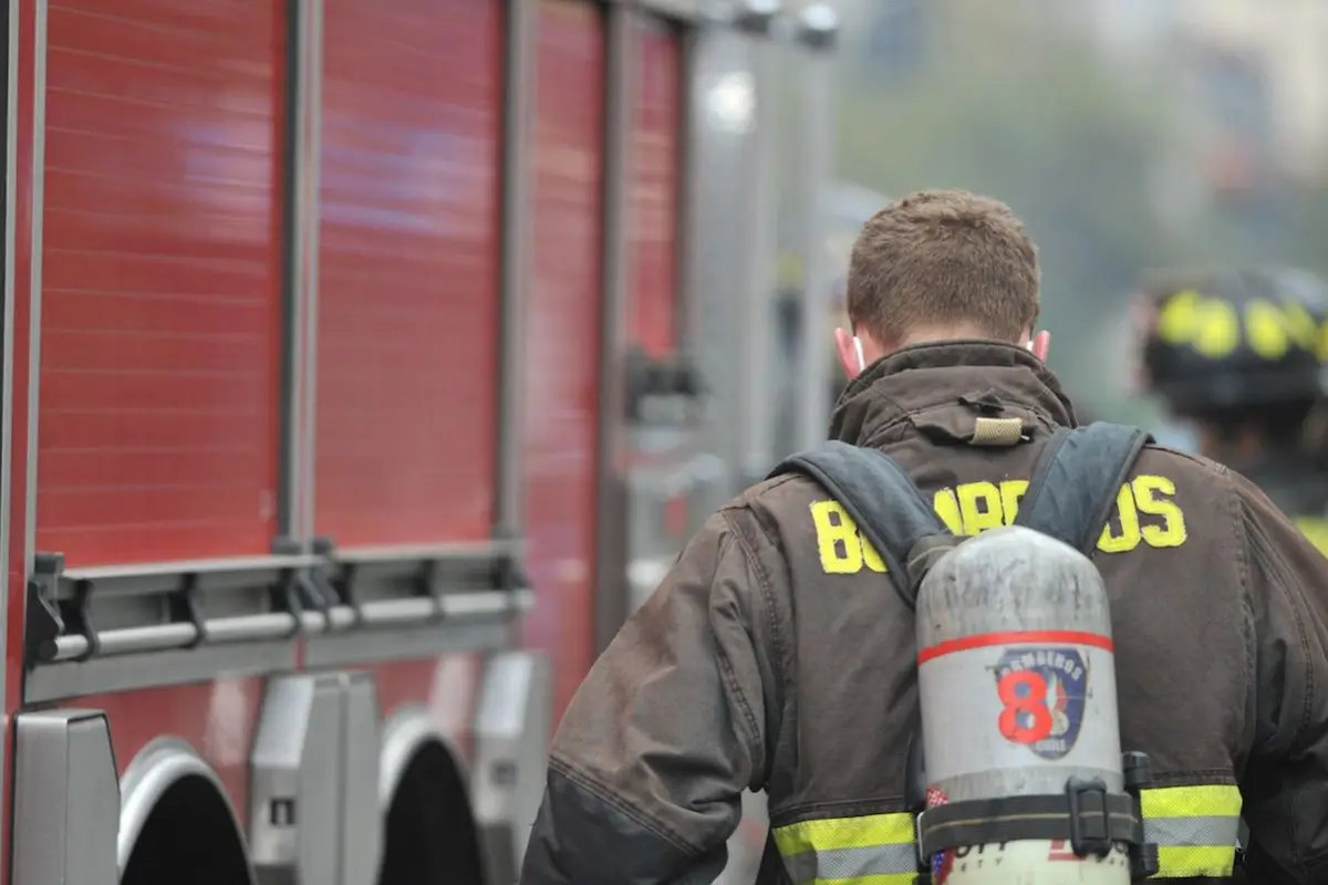 a_uno_1347401-1.jpg, Agencia Uno