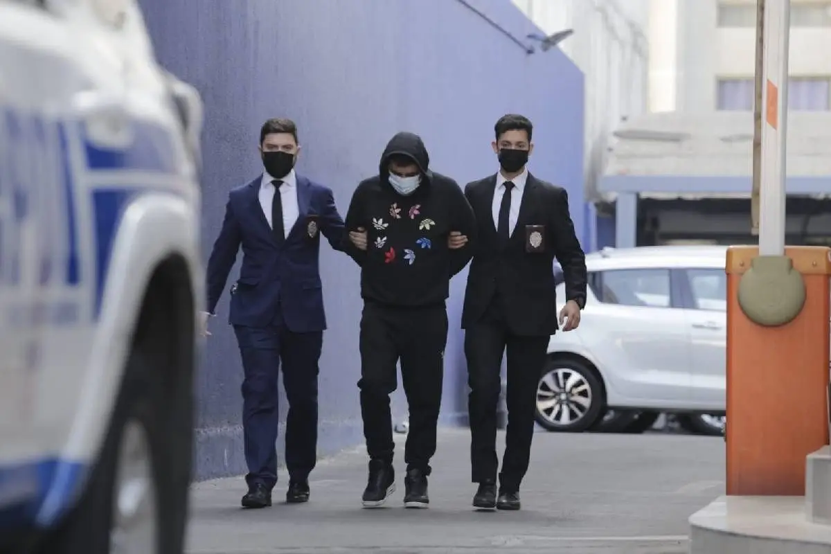 a_uno_1340413.jpg, Agencia Uno