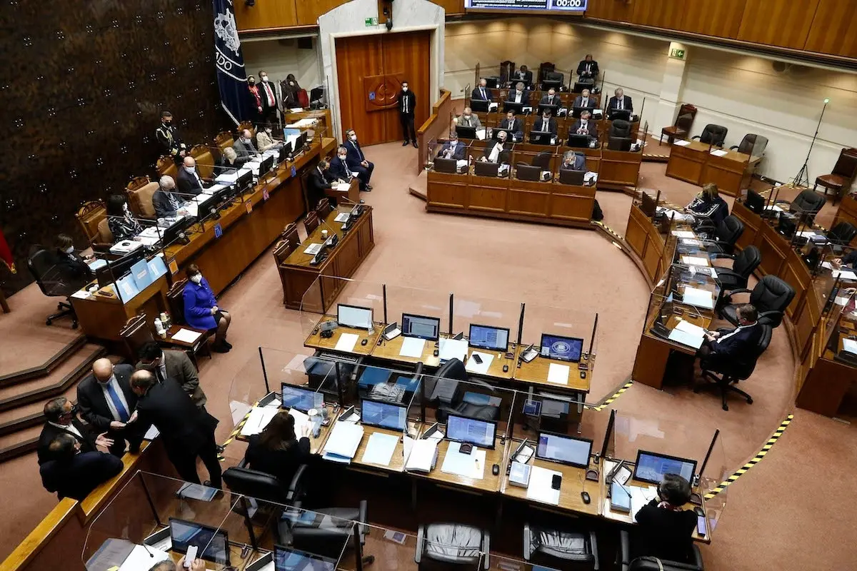 a_uno_1384932.jpg, Agencia Uno