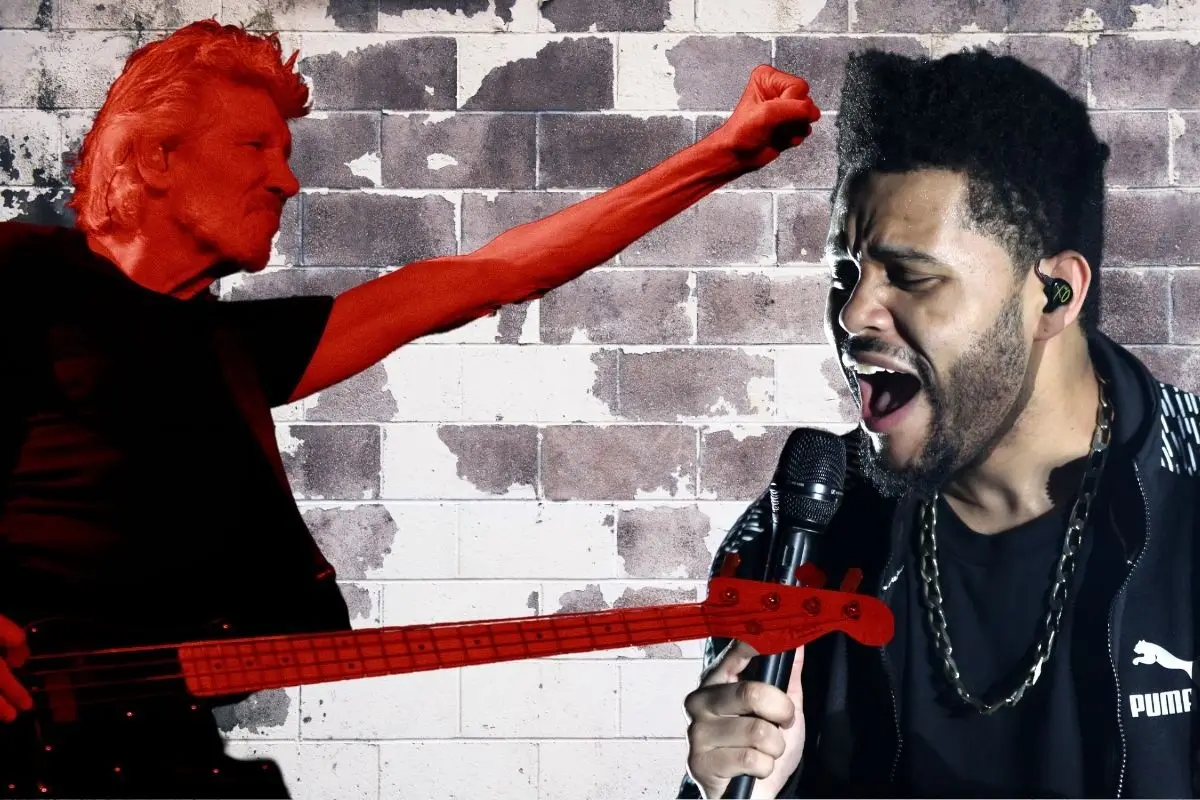 sin_txtulo_x1200x800xpxx_-_2022-07-19t171710_314.jpg, 