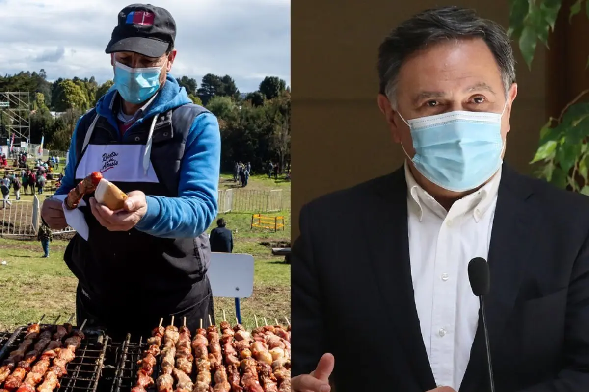 barra_colo_colo_-_2022-07-19t143030_099_1.jpg, 