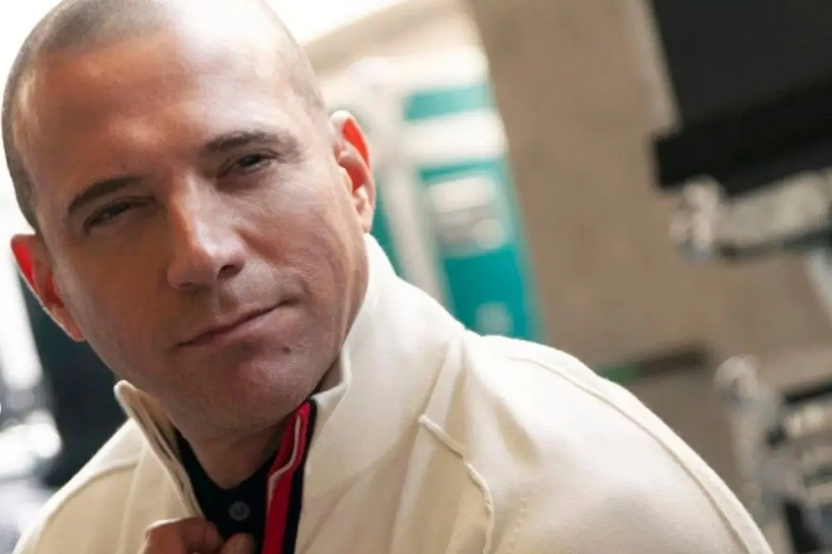 sin_txtulo_x1200x800xpxx_-_2022-07-19t142325_061.jpg, 