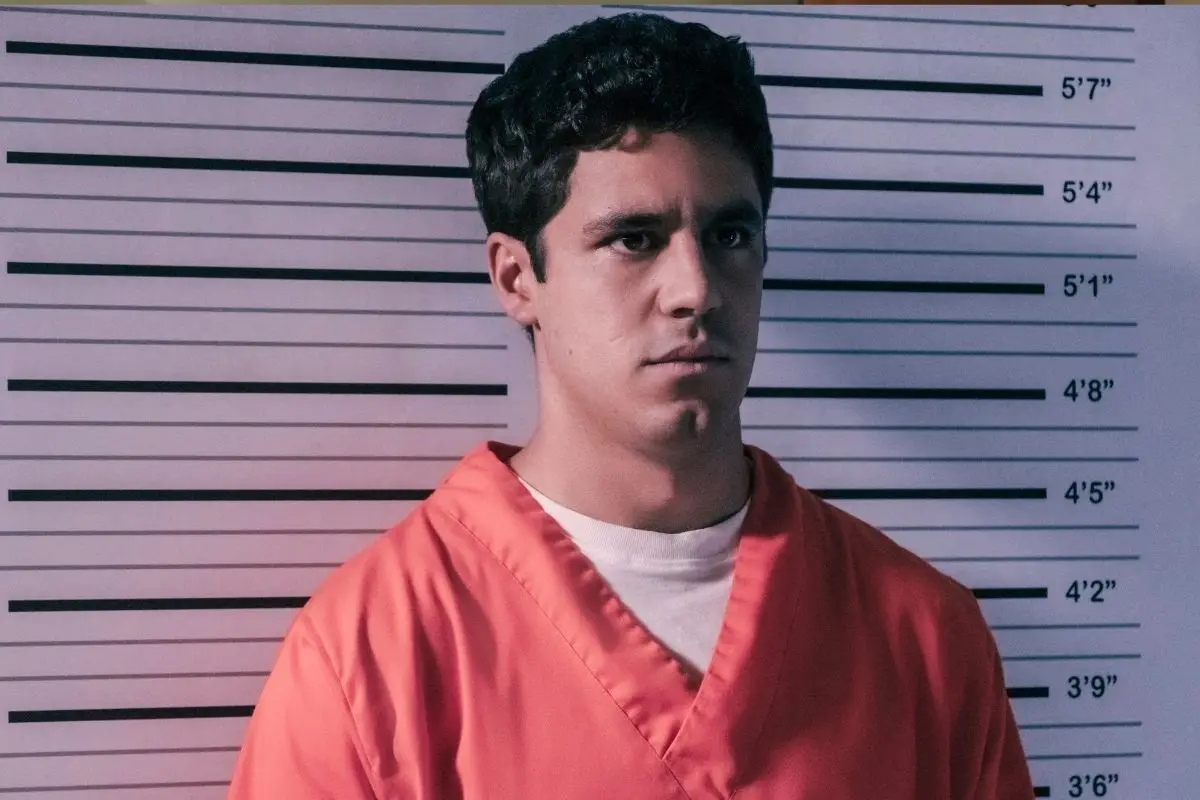 sin_txtulo_x1200x800xpxx_-_2022-07-19t114123_921.jpg, 