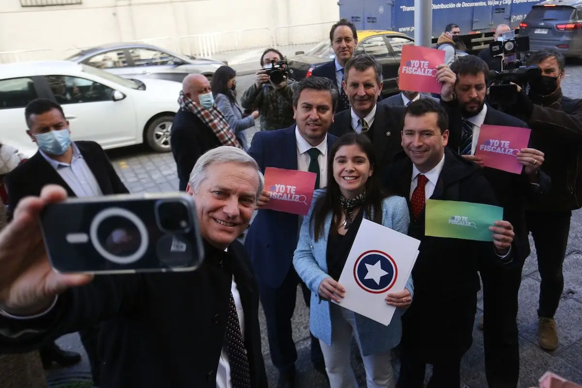 a_uno_1384867_1.jpeg, Agencia Uno