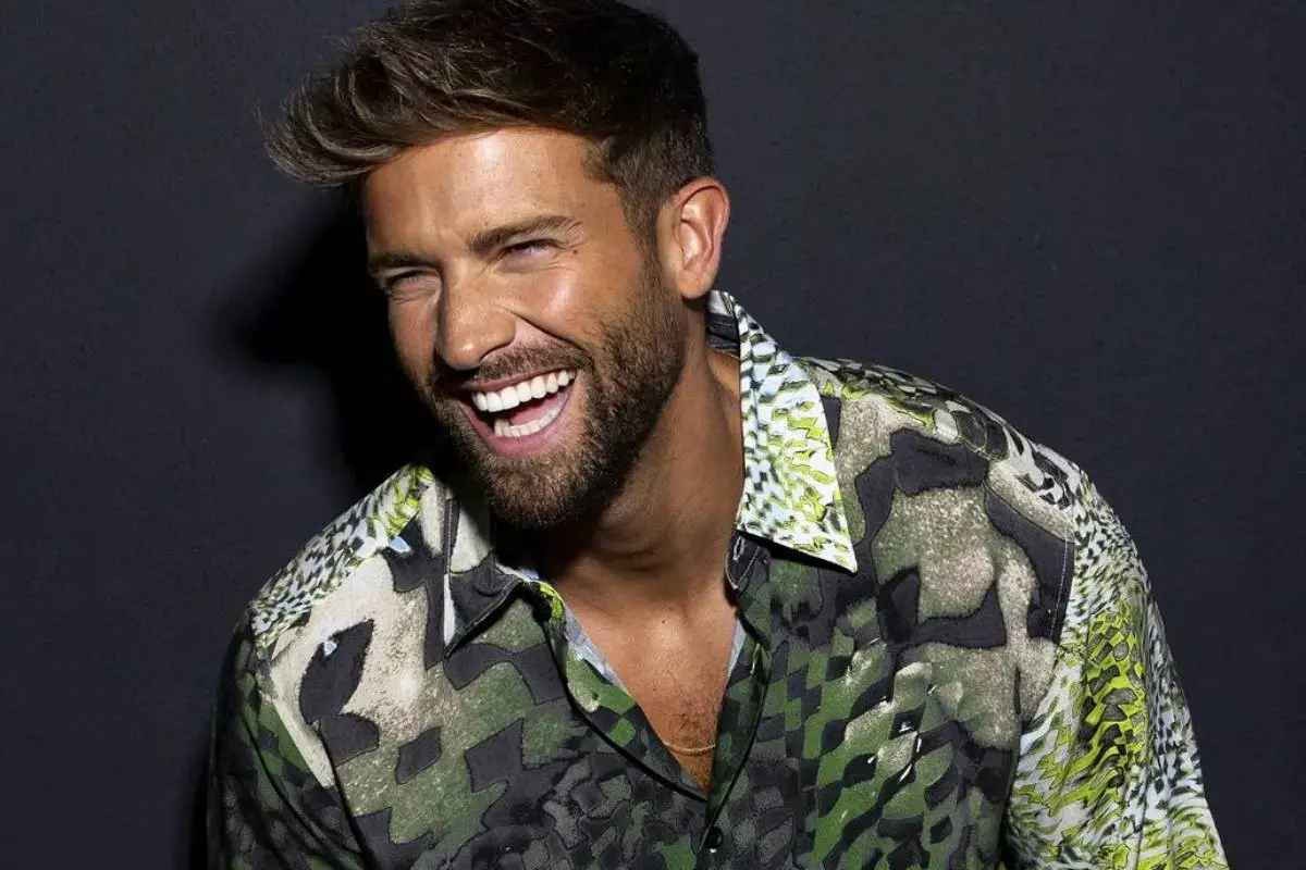 pabloalboran_293597722_173508441820651_2197073054645807544_n_x1x.jpg, 