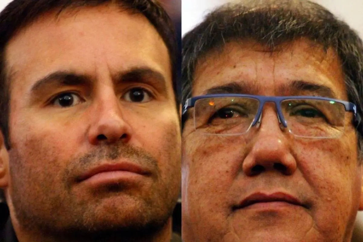 disexo_sin_txtulo_x1x-68.jpg, 