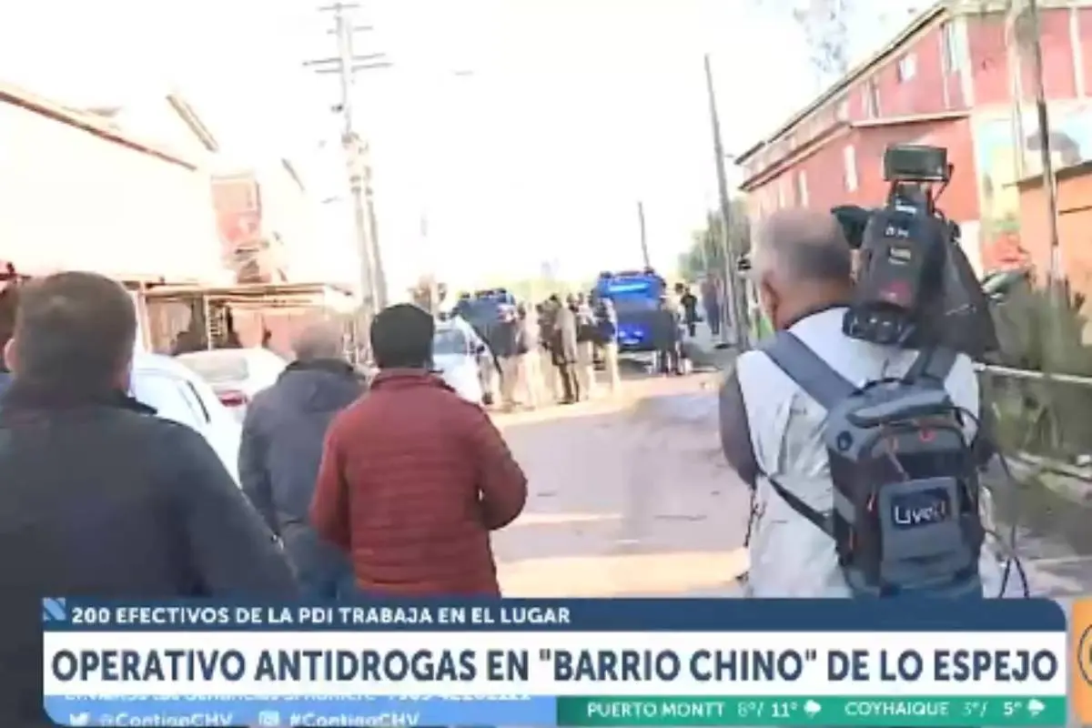 nuevo_proyecto-37.jpg,