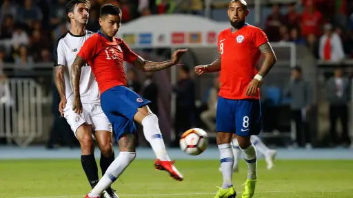 pulgar1vidal.jpeg, 
