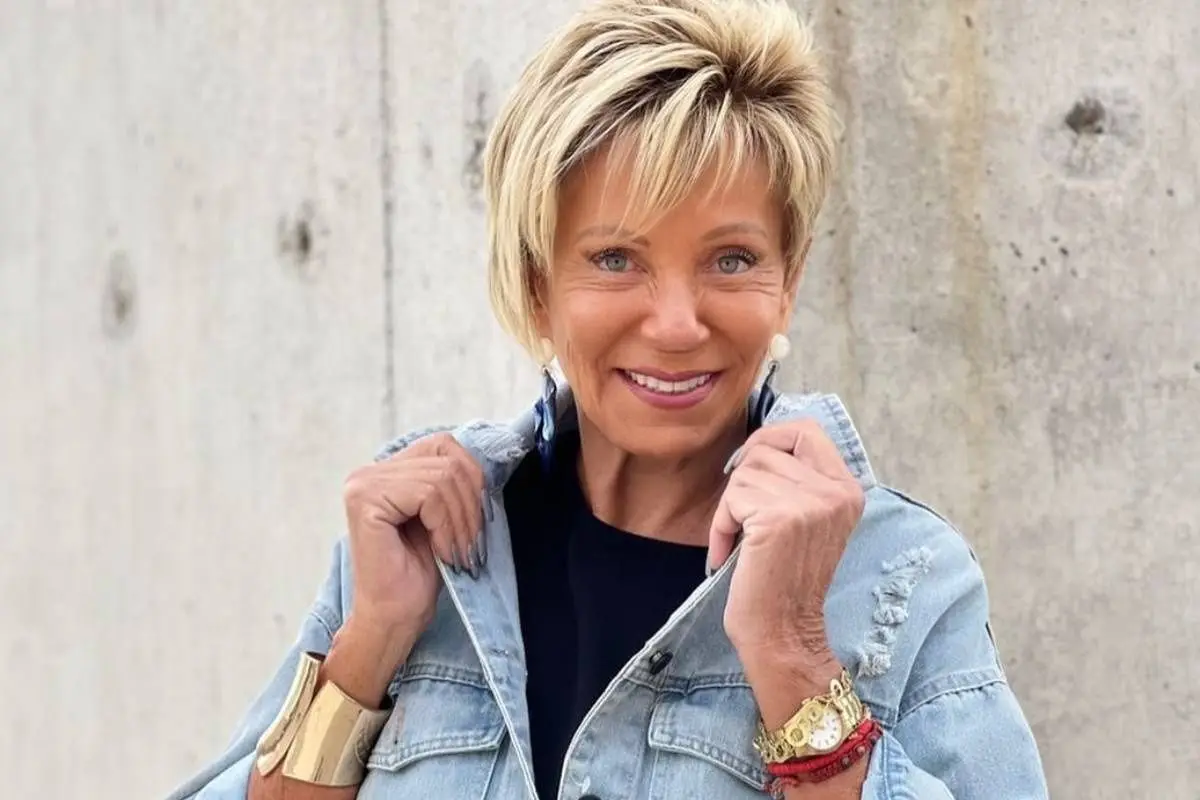 argandona_raquel_294003195_571441917895796_3931976072573520878_n_x1x_1.jpg, 