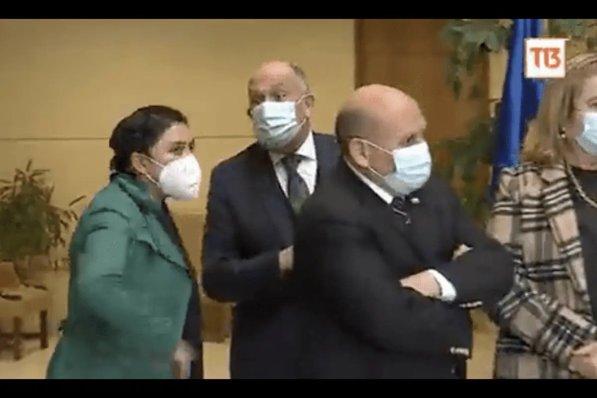 captura_de_pantalla_2022-07-19_a_laxsx_22_51_25.png, 