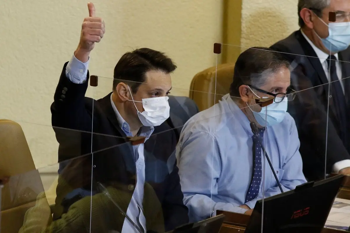 a_uno_1359446.jpg, Agencia Uno