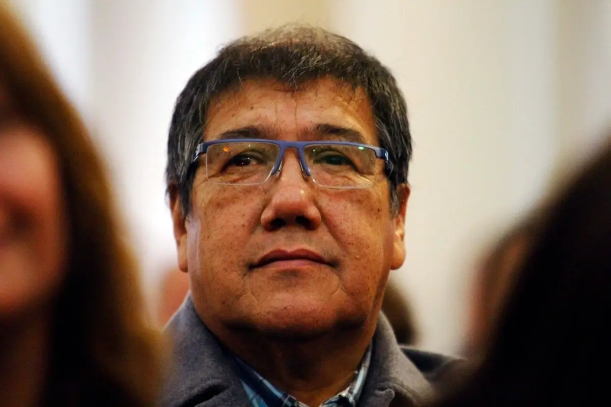 jorge_chino_navarrete.jpeg, 