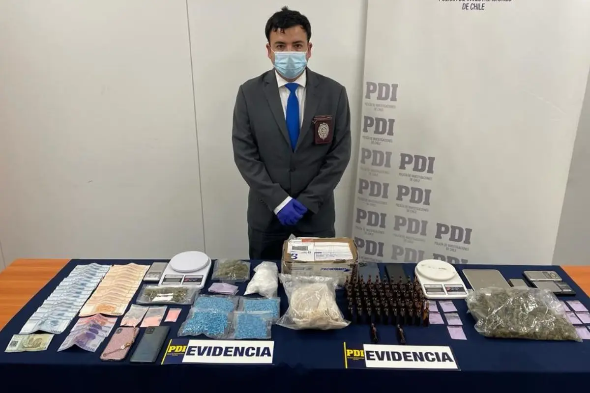 barra_colo_colo_-_2022-07-20t234057_309.jpg, 