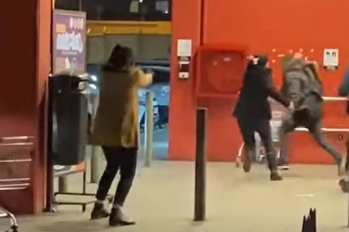 barra_colo_colo_-_2022-07-20t230052_900.jpg, 