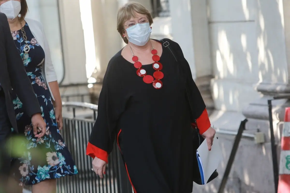 a_uno_1339869.jpg, Agencia Uno