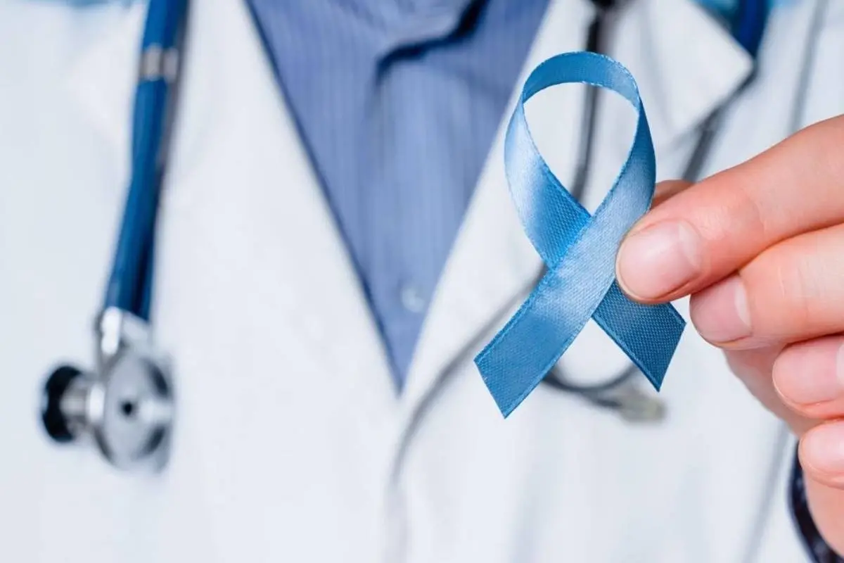 whatsapp_image_2022-07-20_at_2_48_12_pm.jpg, 