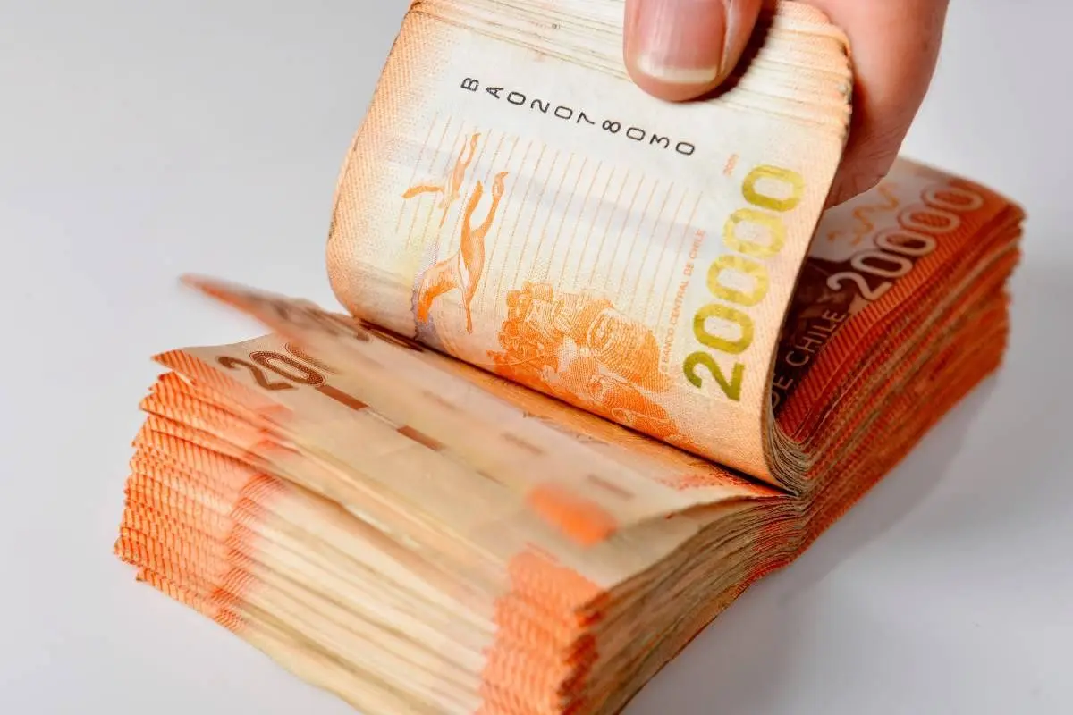 a_uno_556150.jpg, Agencia Uno