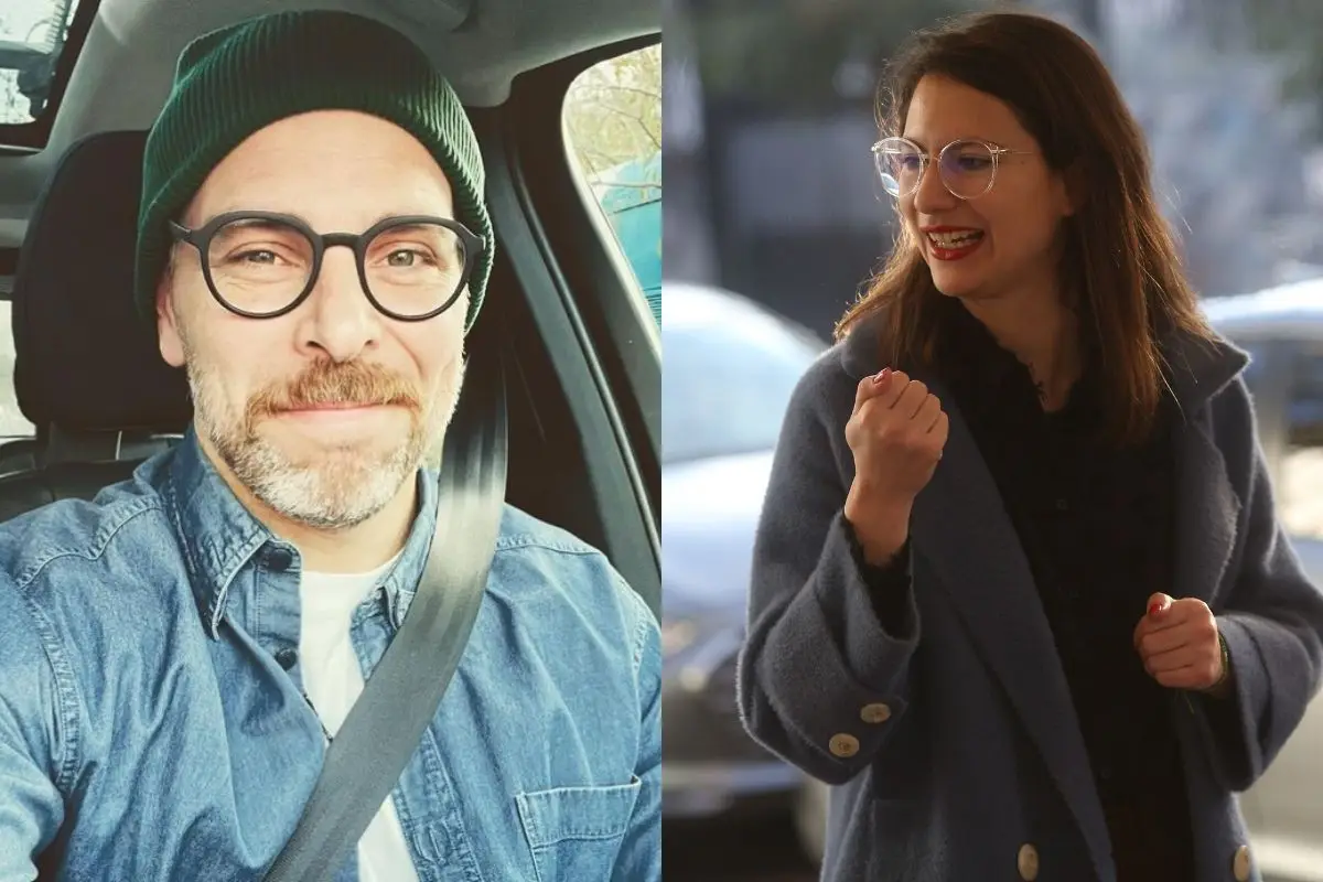 sin_txtulo_x1200x800xpxx_-_2022-07-20t142844_215.jpg, 