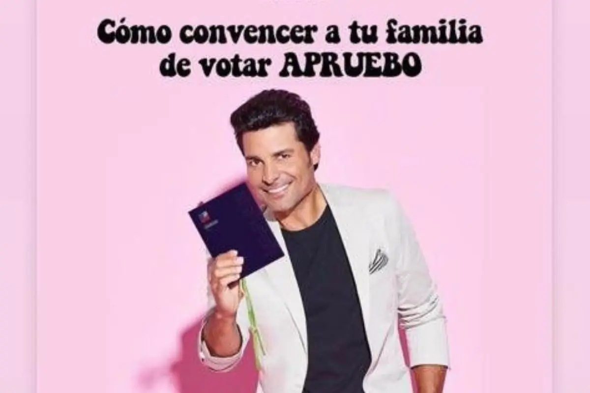 barra_colo_colo_-_2022-07-20t195254_733.jpg, 