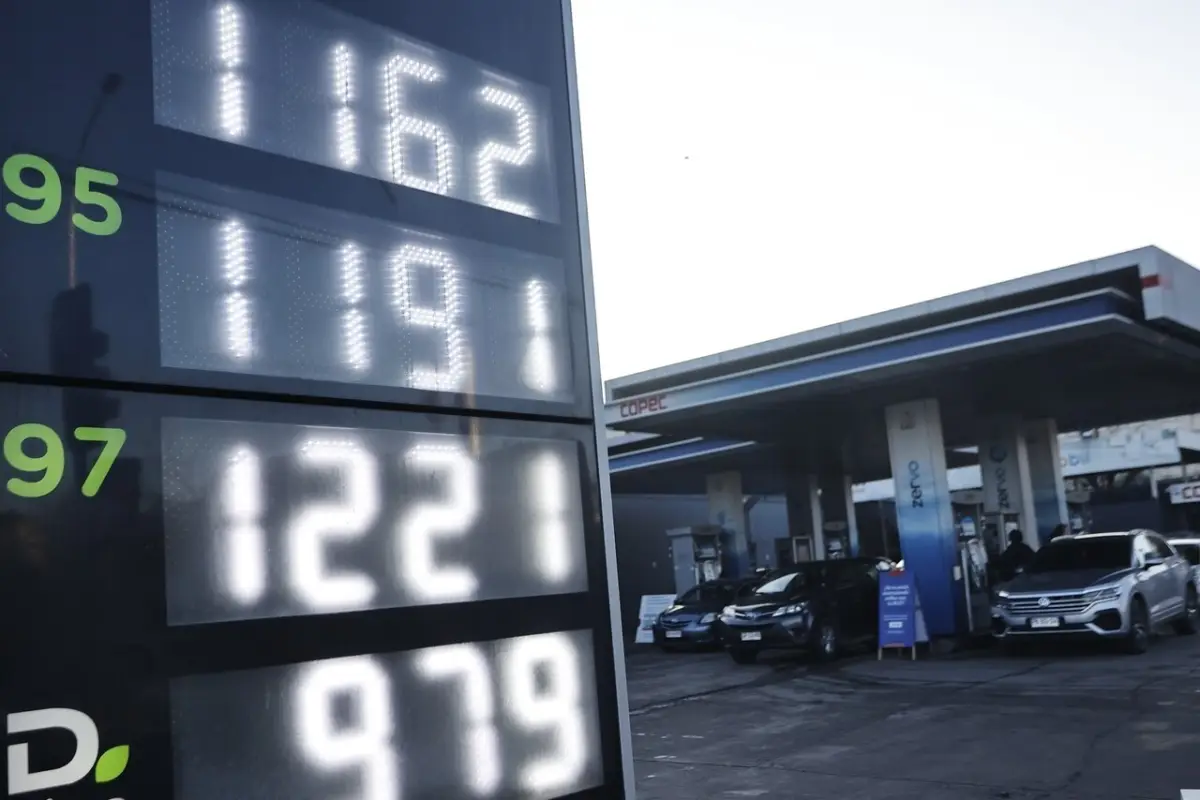 a_uno_1382926.jpg, Agencia Uno