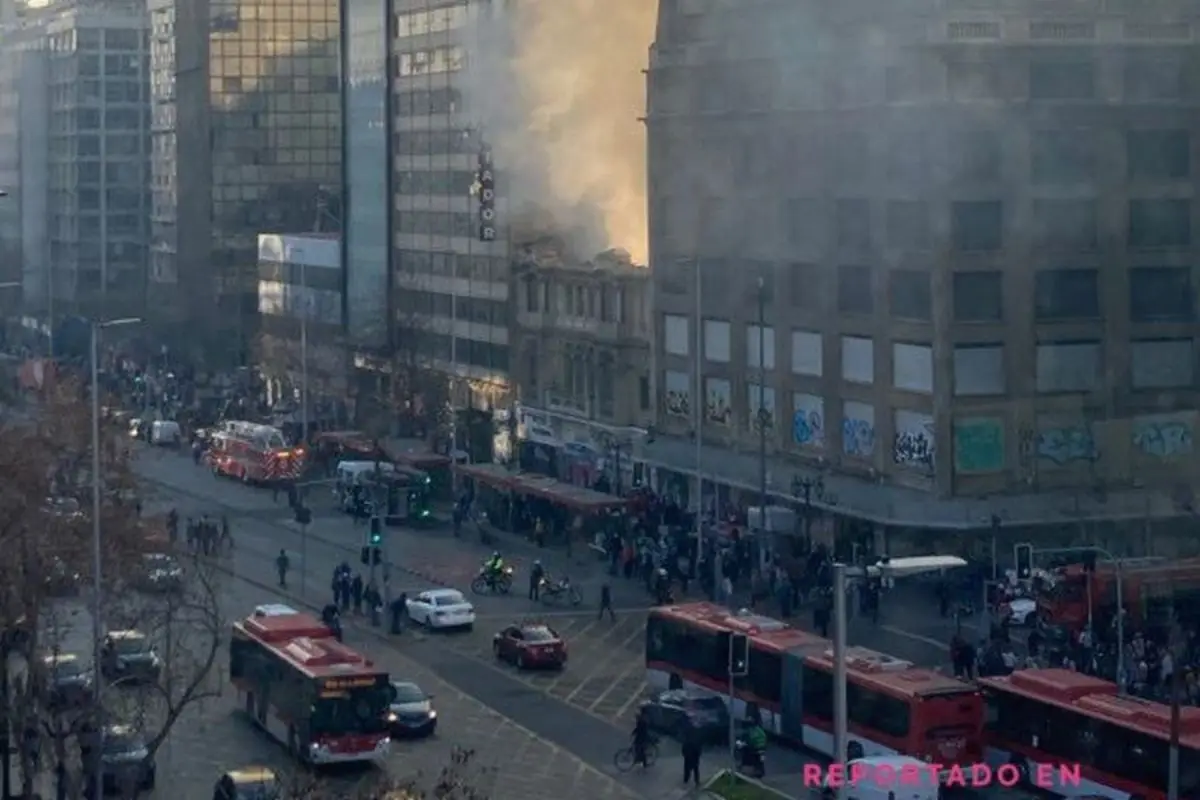 barra_colo_colo_-_2022-07-20t181130_477.jpg, 