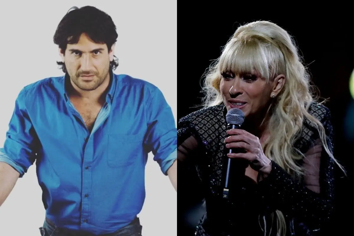 sin_txtulo_x1200x800xpxx_-_2022-07-20t181319_177.jpg, 