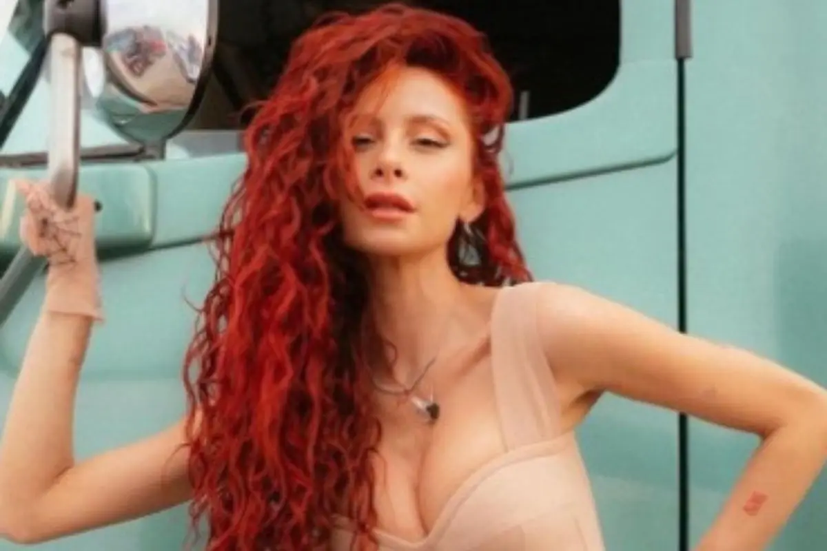 sin_txtulo_x1200x800xpxx_-_2022-07-20t171917_038.jpg, 