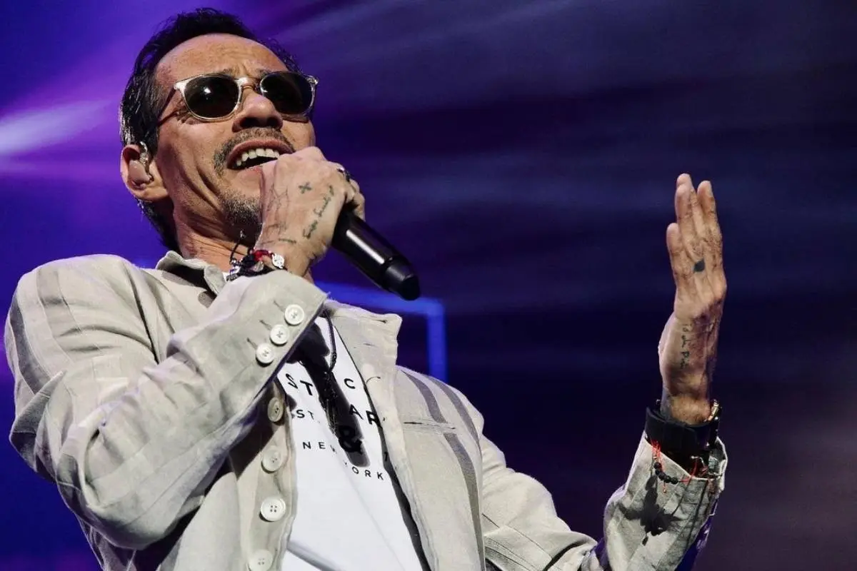 marcanthony_290434579_1000622593989976_5122804653226648380_n_x1x.jpg, 