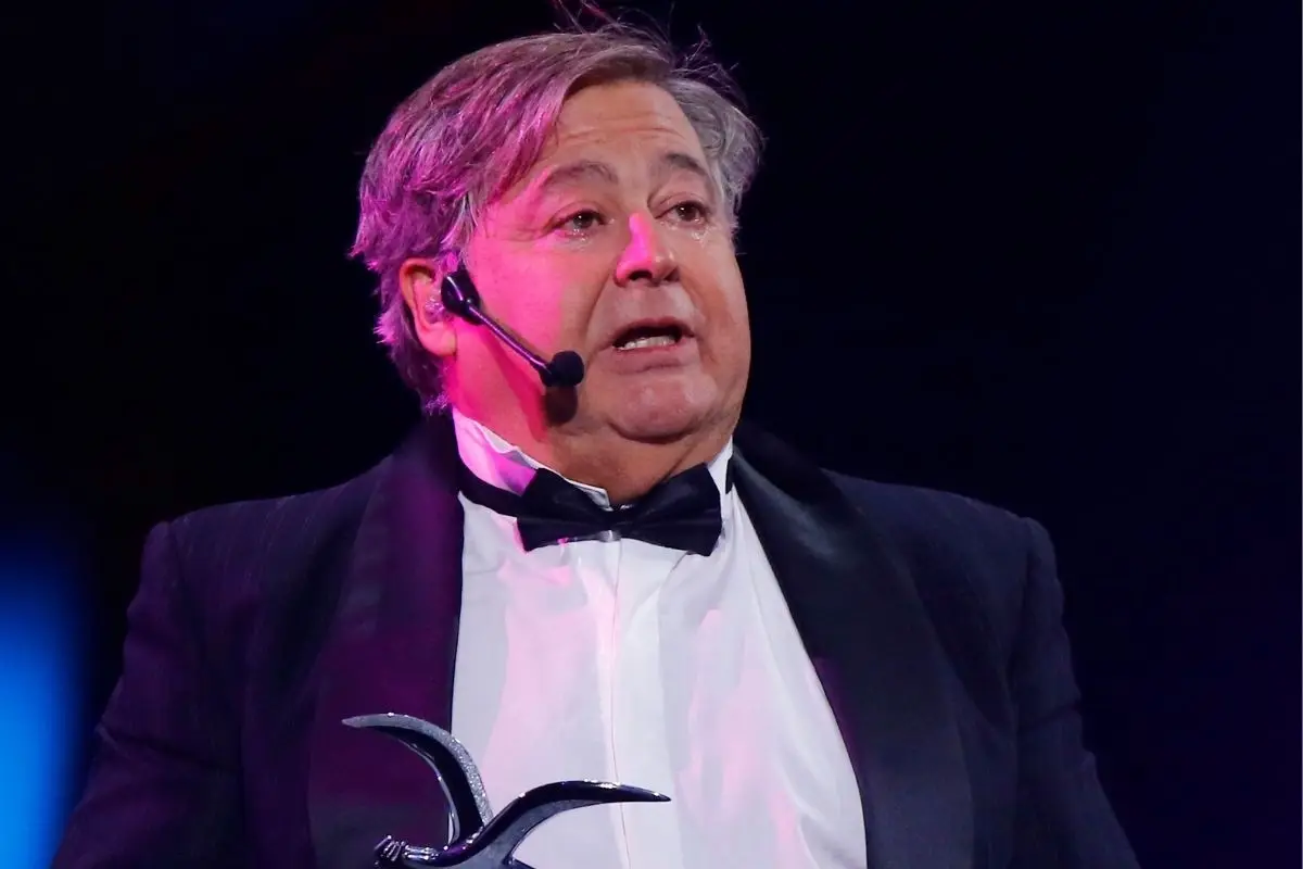 sin_txtulo_x1200x800xpxx_-_2022-07-20t122009_954.jpg, 