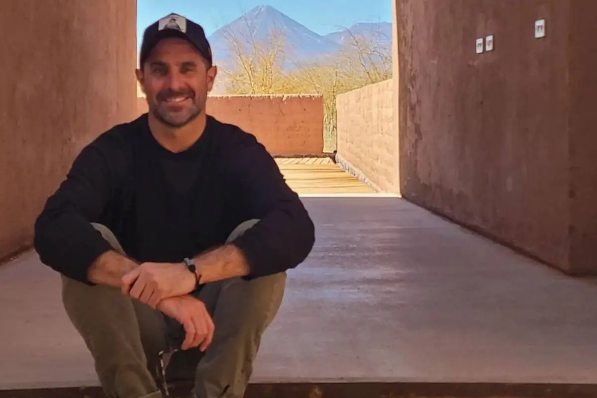 drcristianarriagada_294196247_845546439740281_7458830774667372212_n_x1x.jpg, 