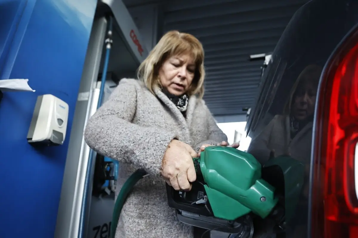 a_uno_1382928.jpg, Agencia Uno