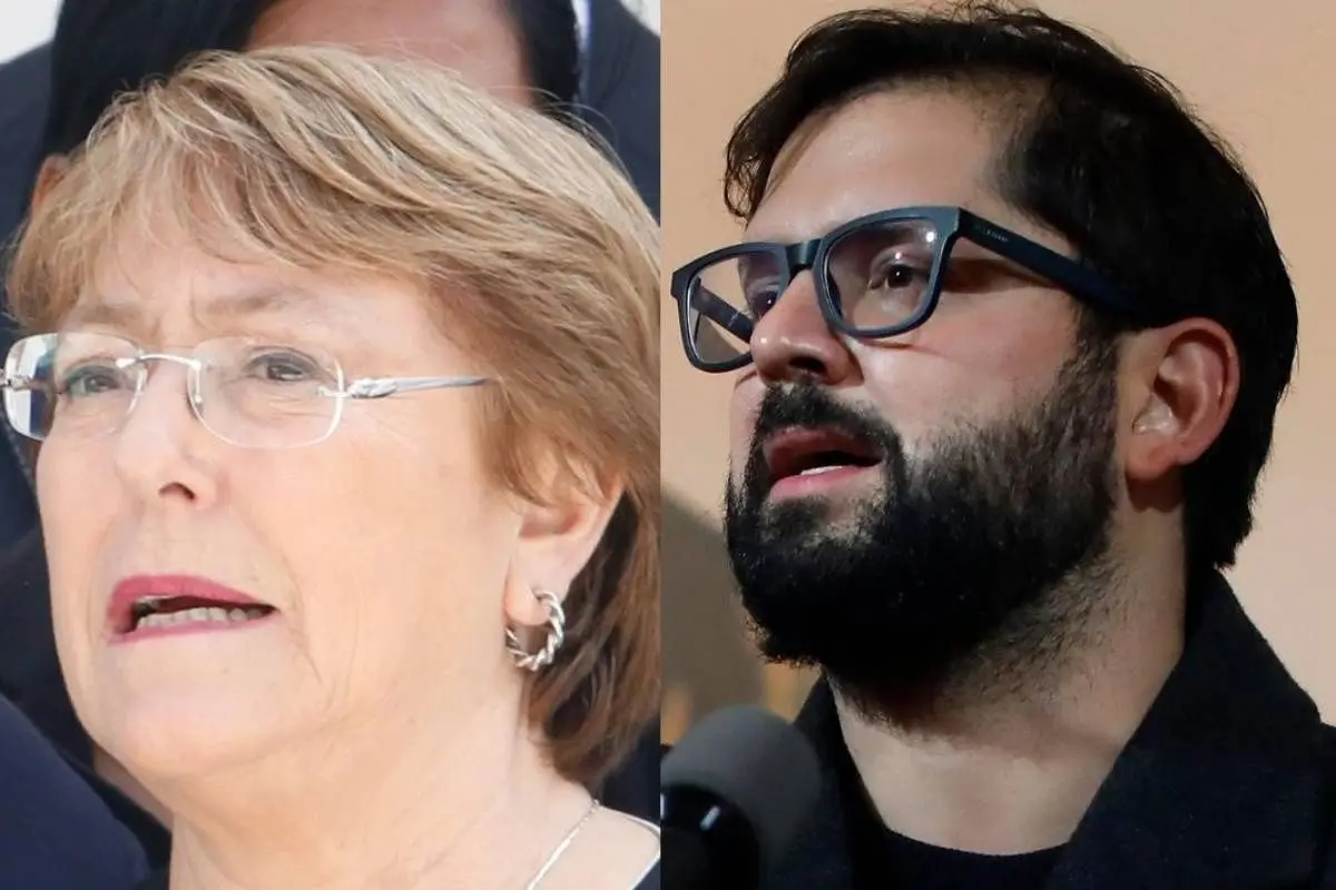 disexo_sin_txtulo_x3x_x1x-25.jpg, 