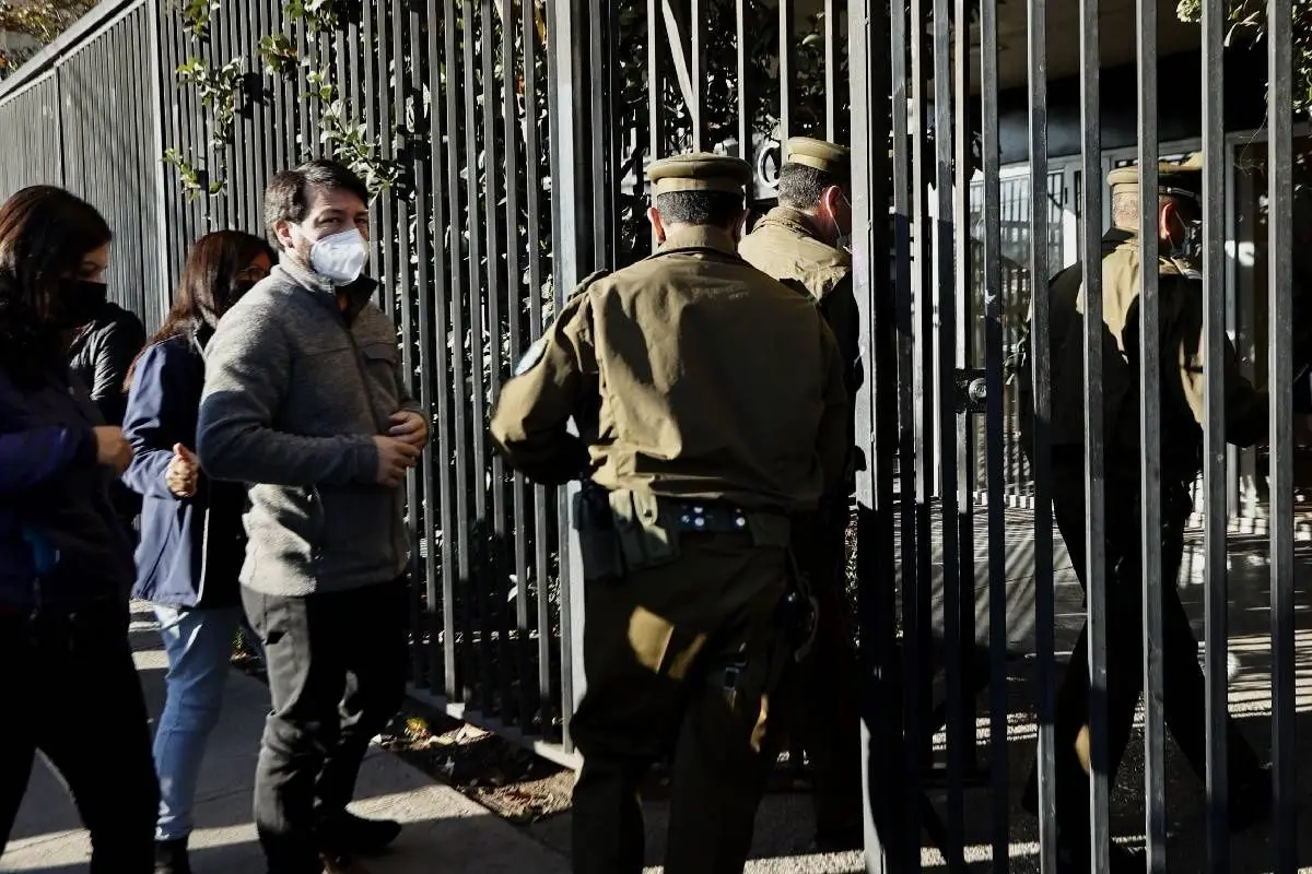 a_uno_1377437-1.jpg, Agencia Uno