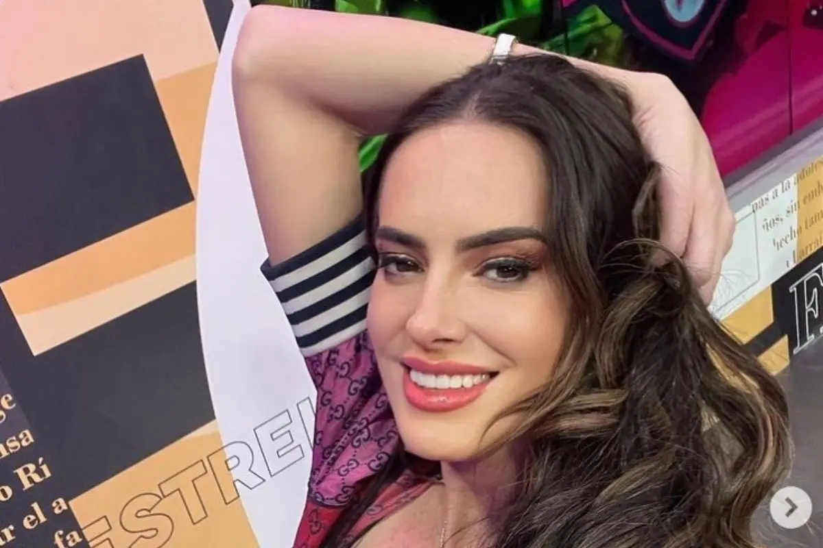 sin_txtulo_x1200x800xpxx_-_2022-07-21t152701_179.jpg, 