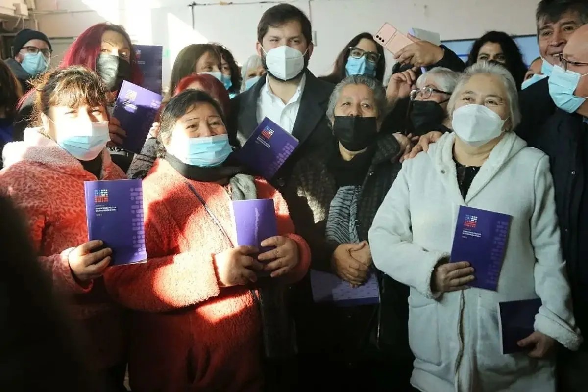 barra_colo_colo_-_2022-07-21t174322_658.jpg, 