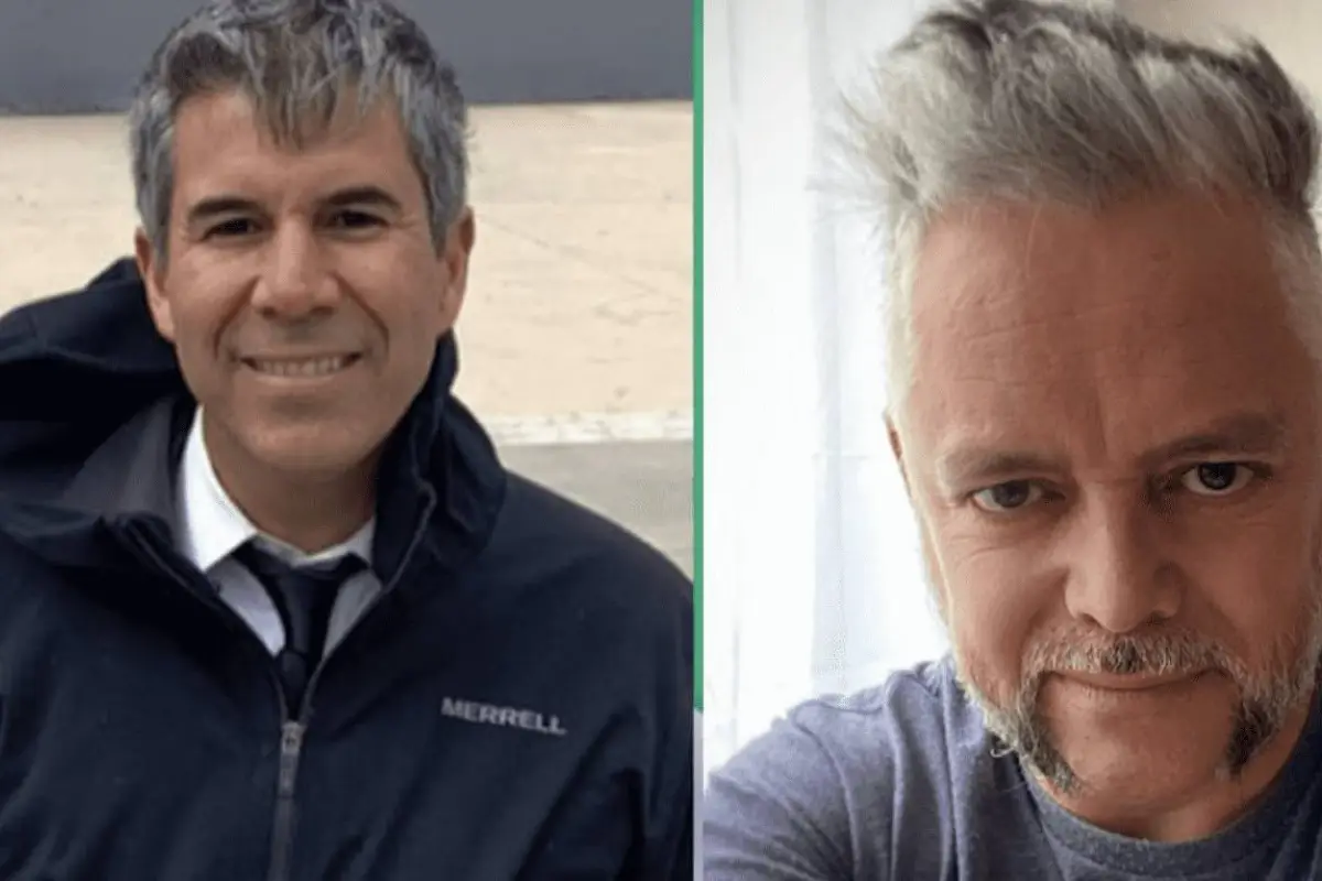 captura_de_pantalla_2022-07-21_a_laxsx_12_23_30.png, 