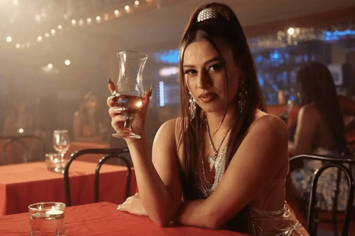 captura_de_pantalla_2022-07-21_a_laxsx_13_11_04.png, 