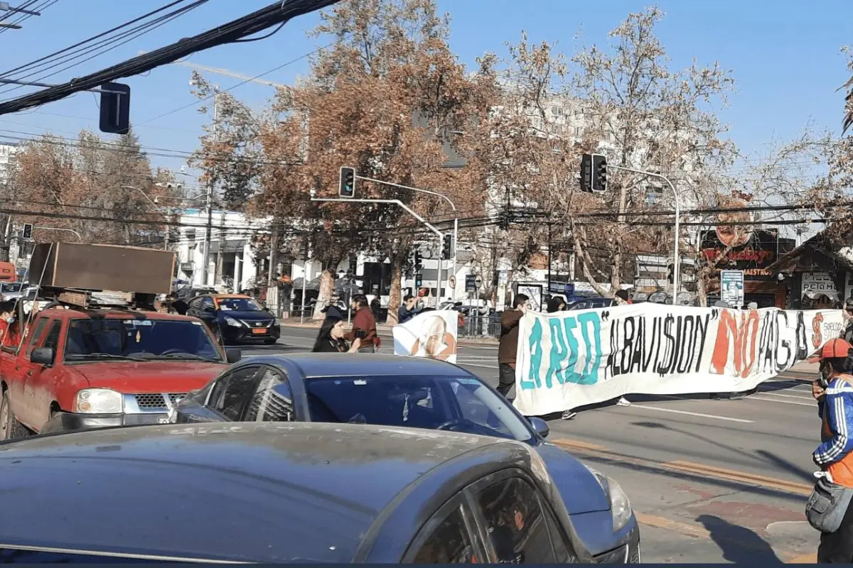 captura_de_pantalla_2022-07-22_a_laxsx_11_11_58.png, 