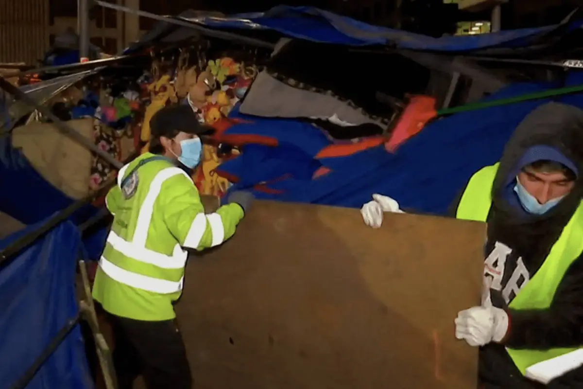 captura_de_pantalla_2022-07-22_a_laxsx_13_01_56.png, 