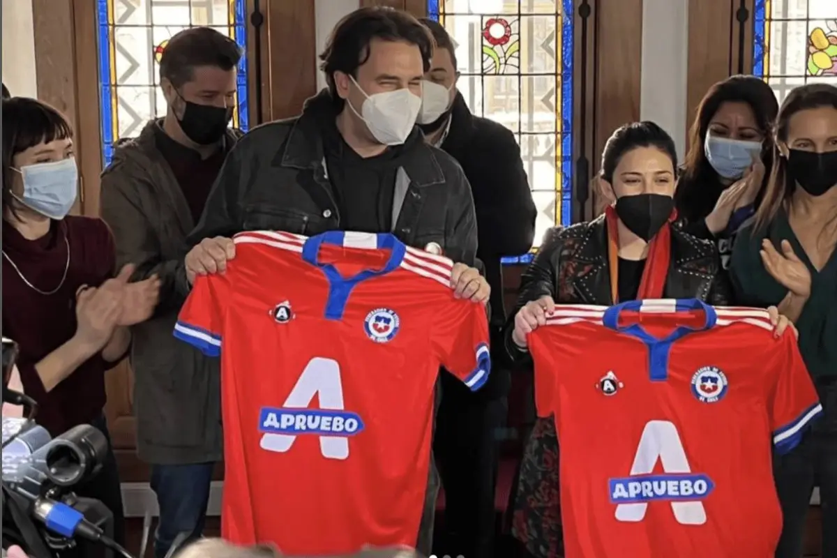 captura_de_pantalla_2022-07-22_a_laxsx_10_21_36.png, 