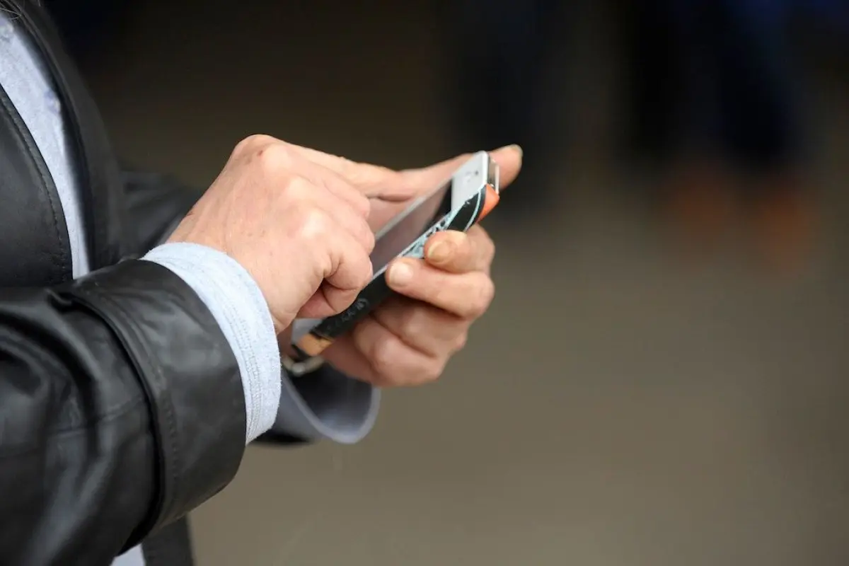 a_uno_193205-2.jpg, Agencia Uno