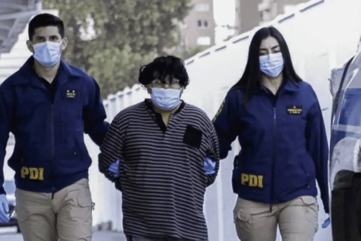 captura_de_pantalla_2022-07-22_a_laxsx_07_43_09.png,