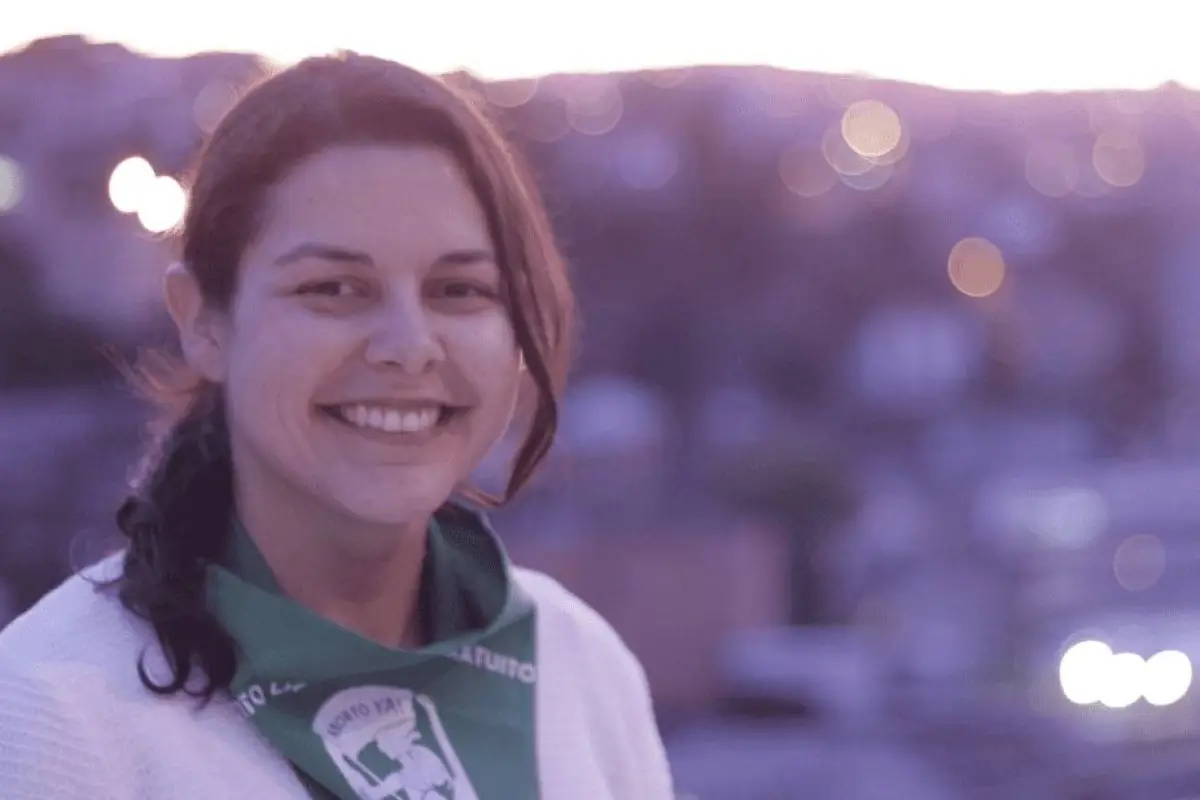 captura_de_pantalla_2022-07-22_a_laxsx_07_00_02.png, 